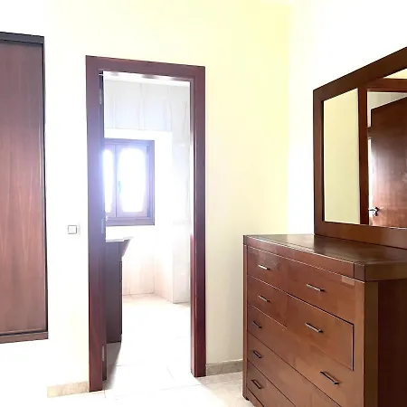 Casa Con Vinedos, A 5min De La Playa Holiday home Sanxenxo